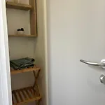 Escapade Au Ferret - Mobil Confort 3 *